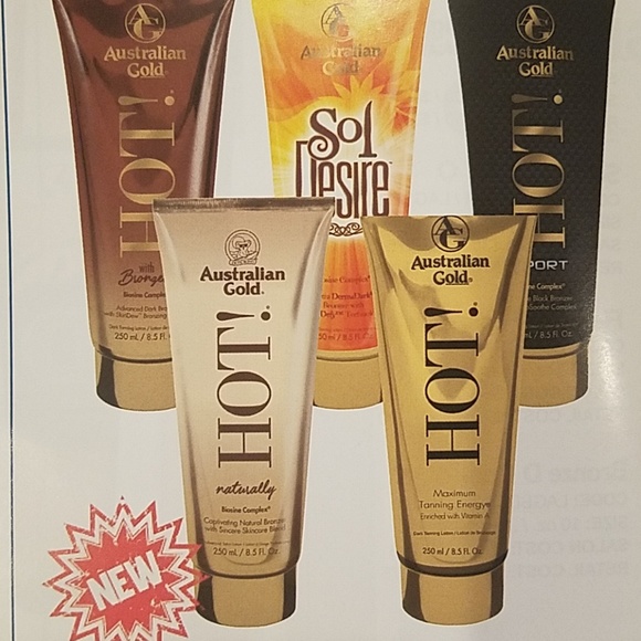 Meet your Posher, - Picture 2 of 8